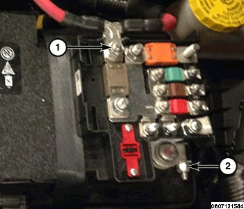 GC0178784