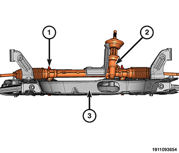 GC0178877