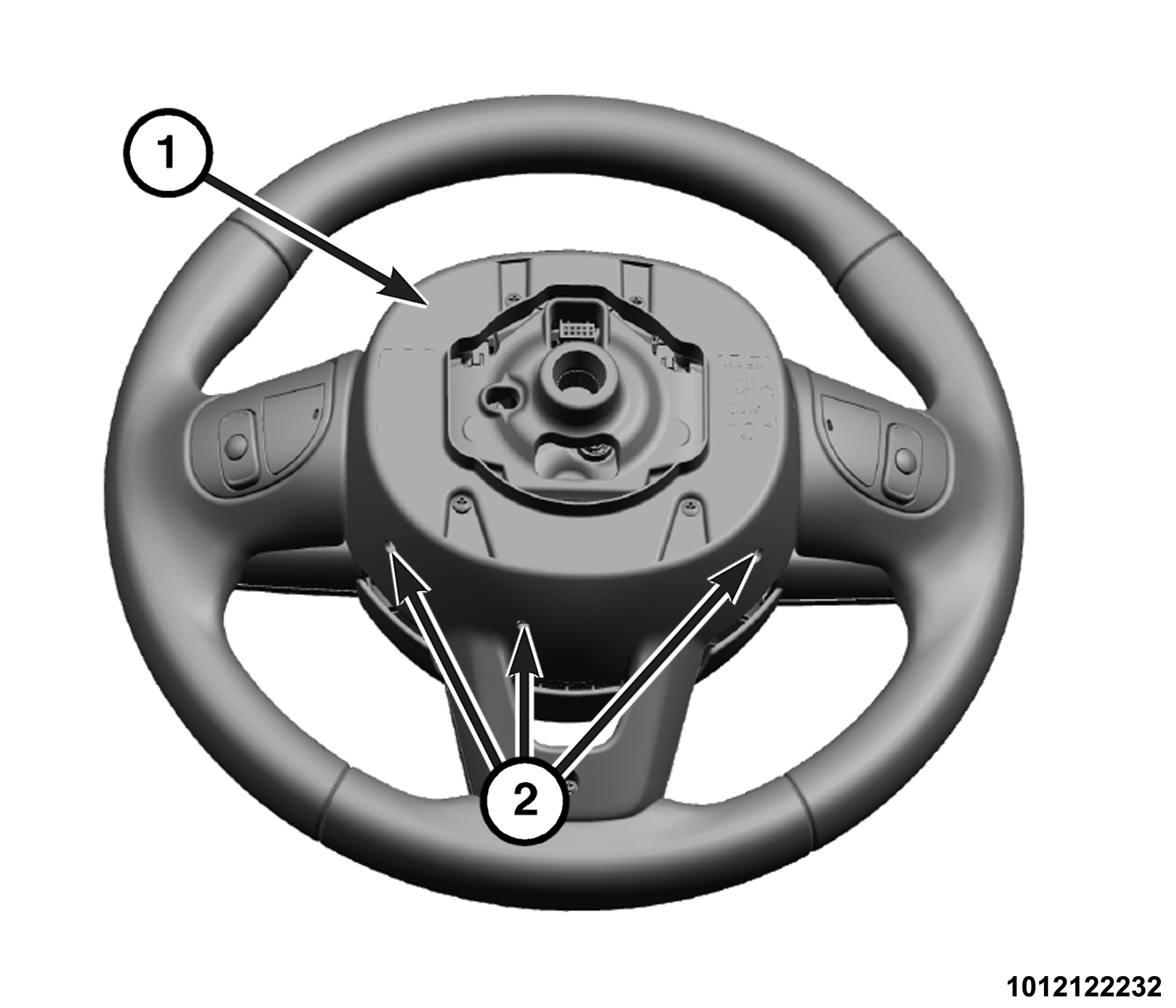 GC0179331
