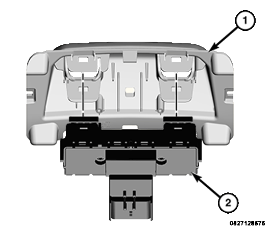 GC0181433