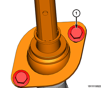 GC0182778