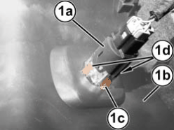 GC0184170