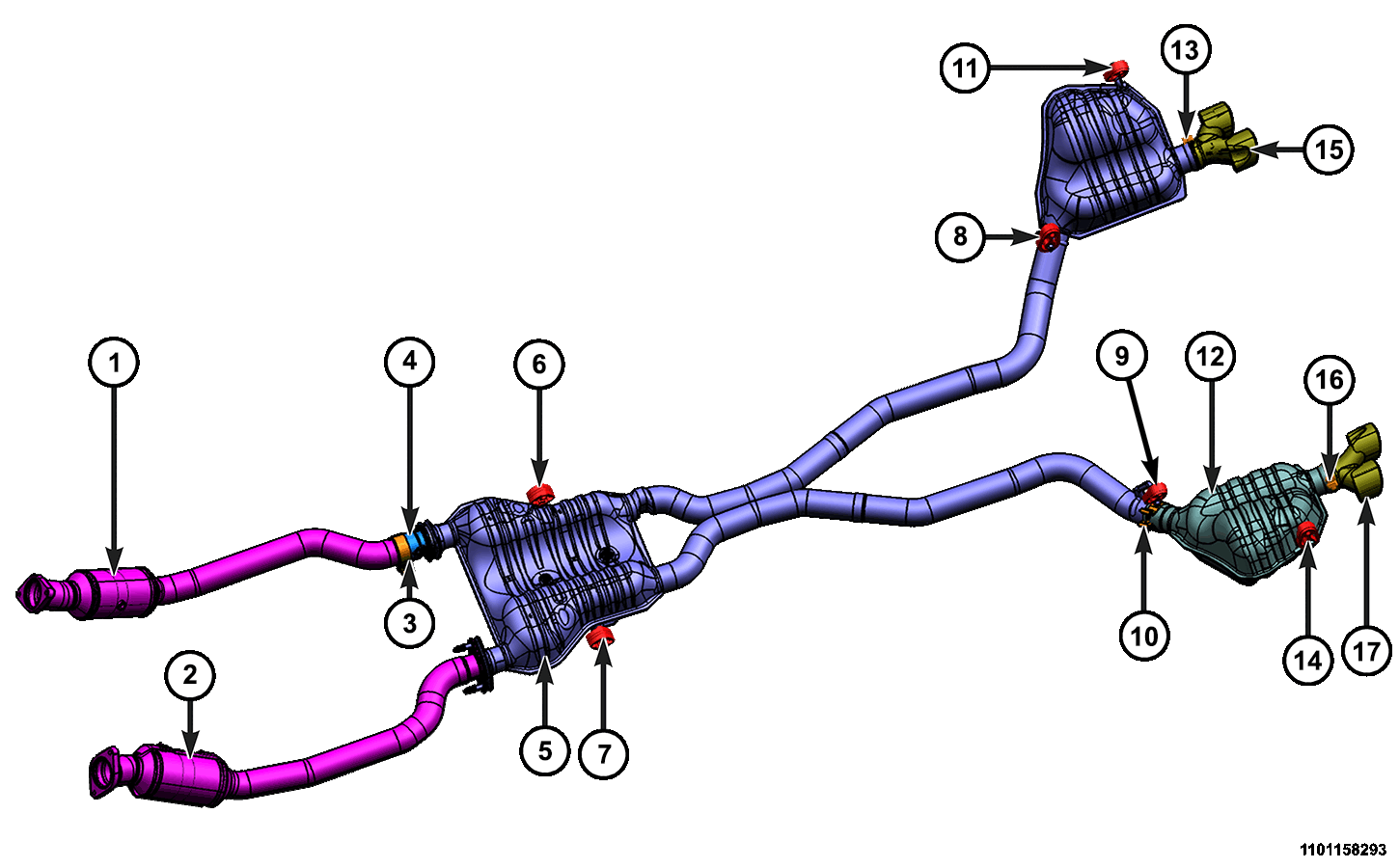GC0184561