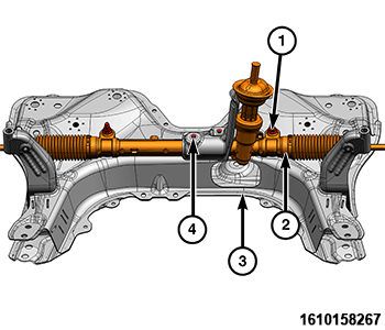 GC0188519