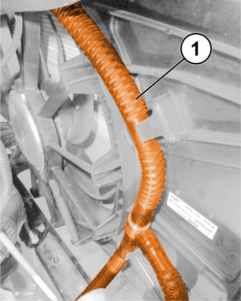 GC0190329