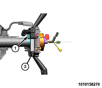 GC0190598