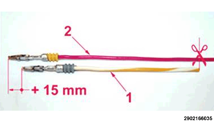 GC0191687