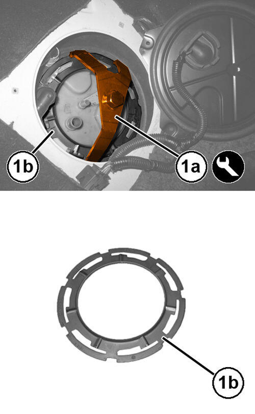 GC0194649