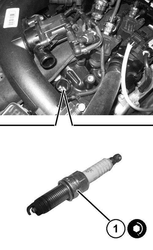 GC0195359