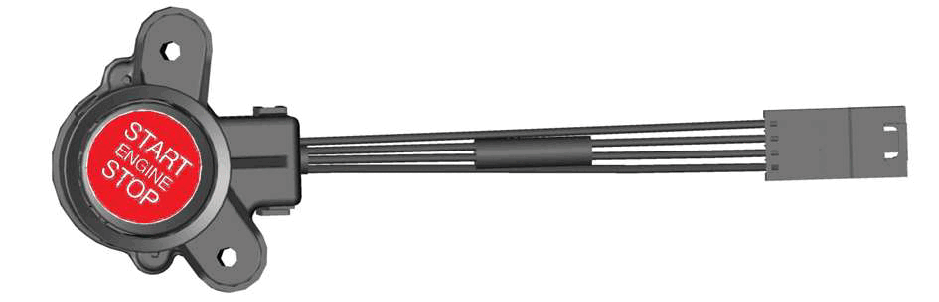 GC0196308