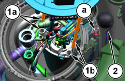 GC0196869