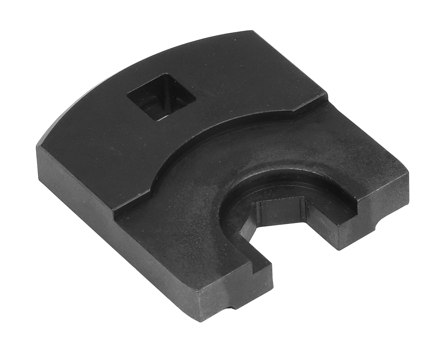 GC0199635