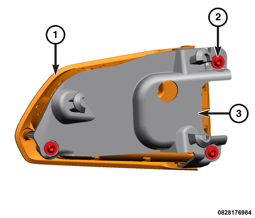 GC0202716