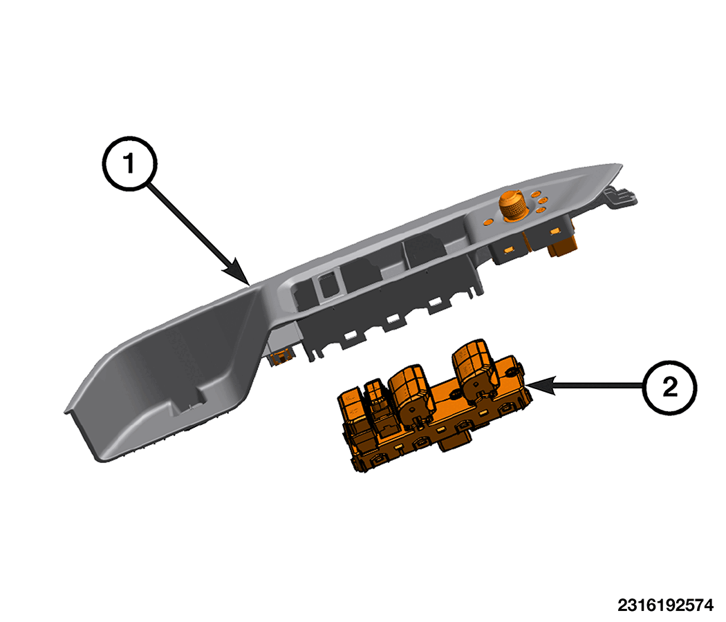 GC0206660