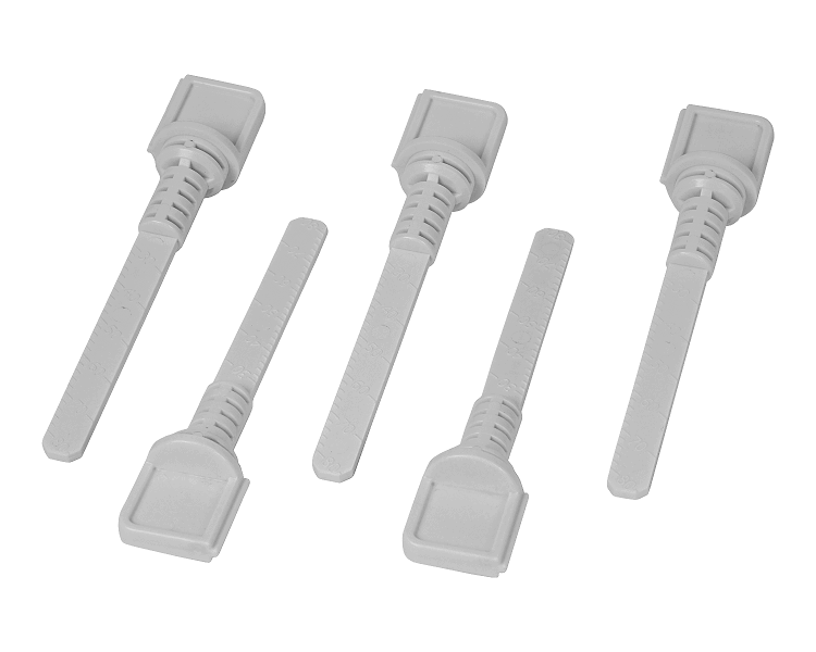 GC0206690