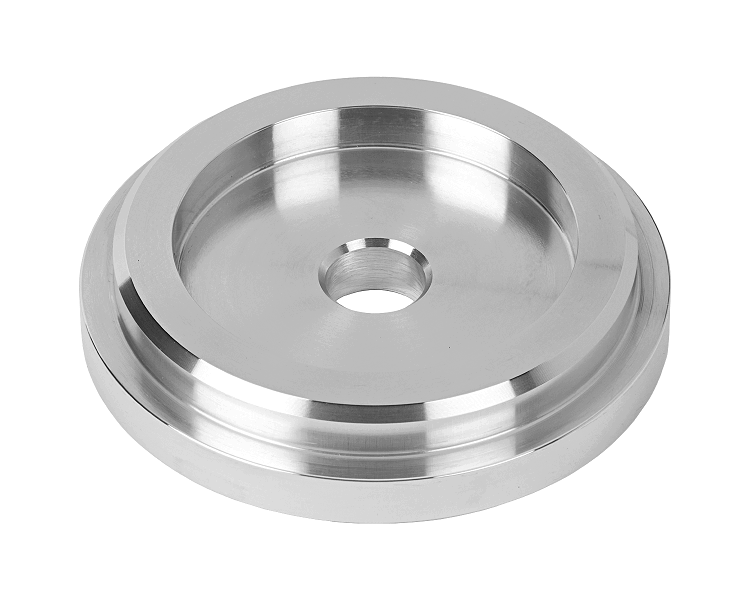 GC0206856