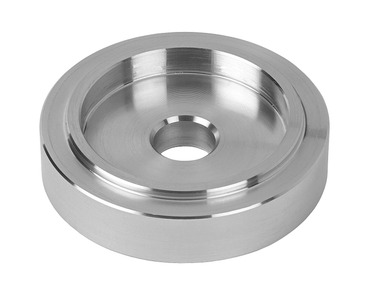 GC0206891