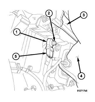 GC0209975