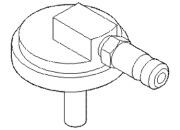 GC0214642