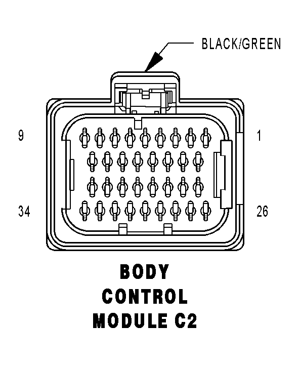 GCCS680027