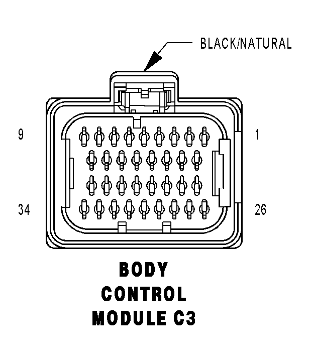 GCCS680028