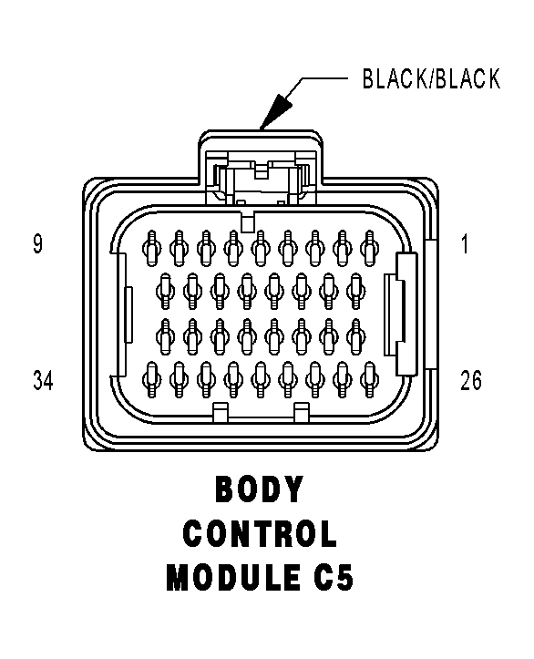 GCCS680030