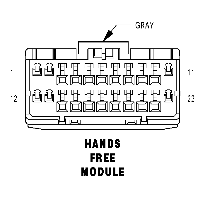 GCCS680141