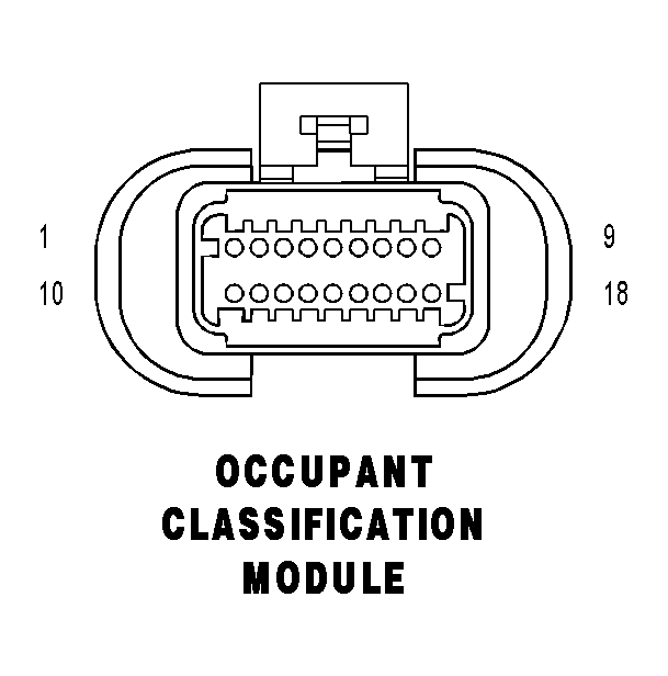 GCCS680197