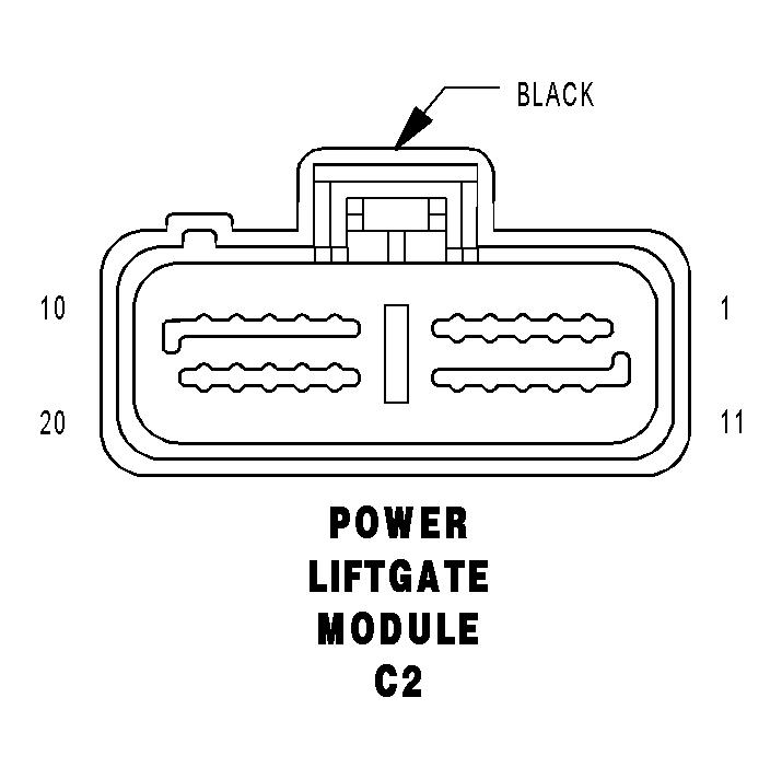 GCCS680212