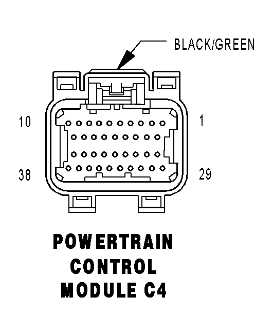GCCS680237