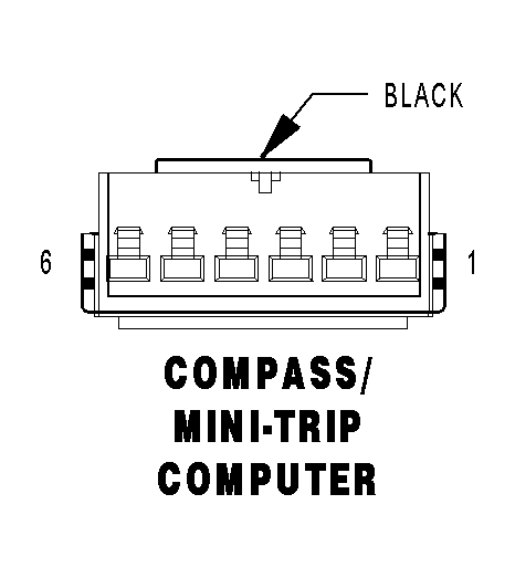 GCJR680117
