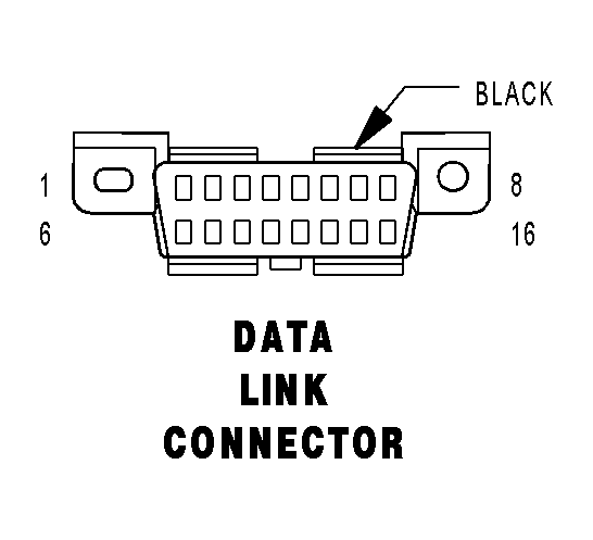 GCJR680120
