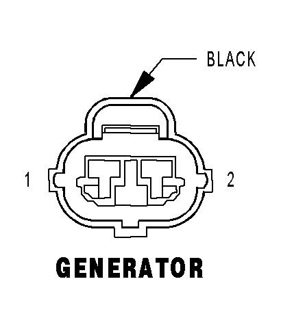 GCJR680156