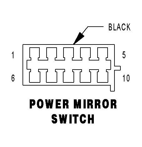 GCJR680247