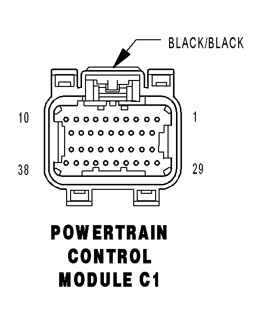 GCJR680315
