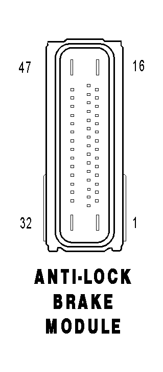 GCJR680677