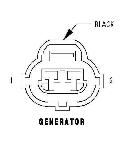 GCLX580135