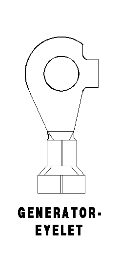 GCLX580136