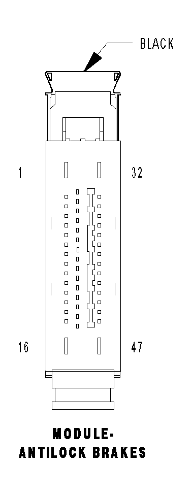 GCLX580224