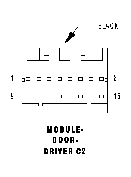 GCLX580228