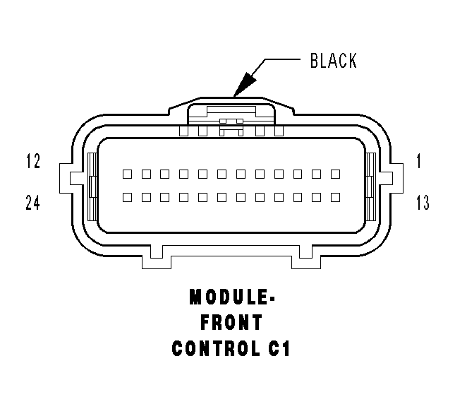 GCLX580237