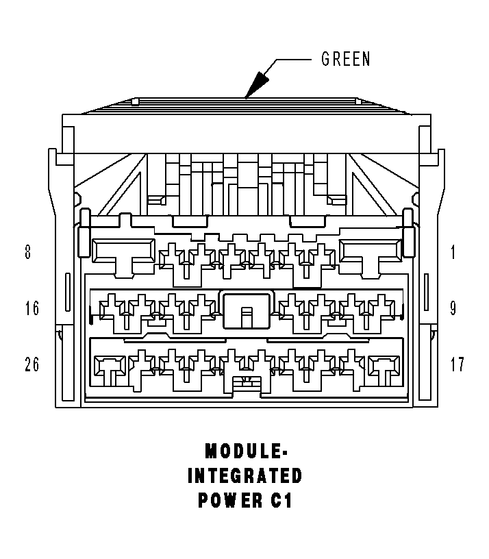 GCLX580244
