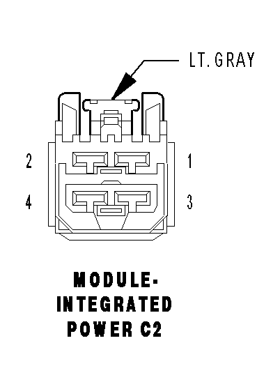 GCLX580245