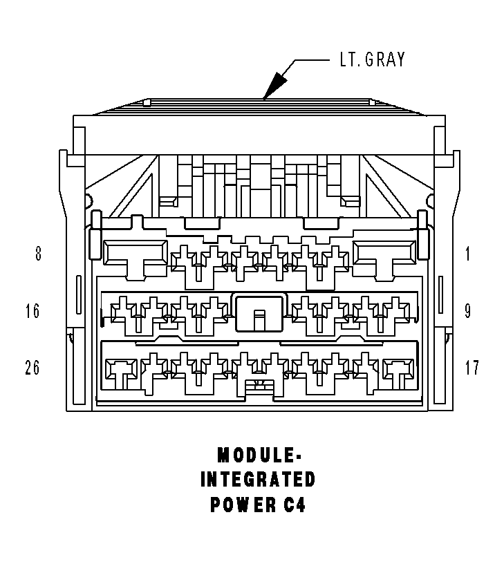 GCLX580247