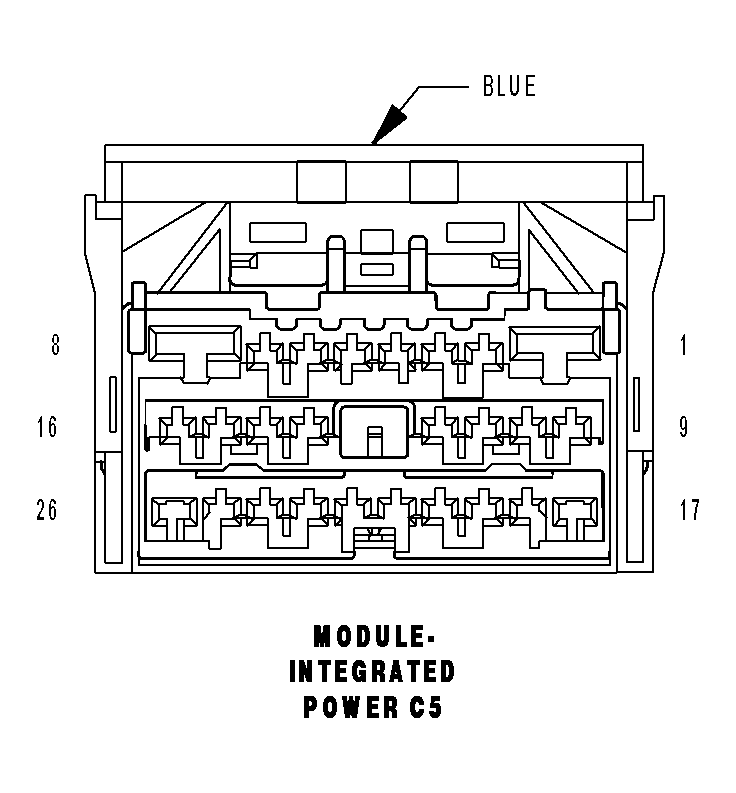 GCLX580248
