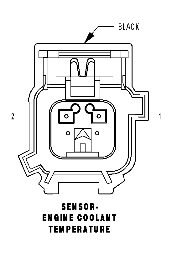 GCLX580313