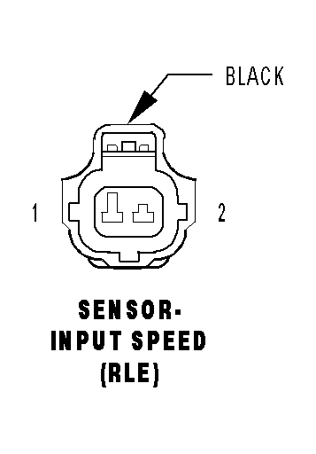 GCLX580320