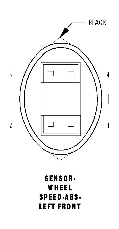 GCLX580348