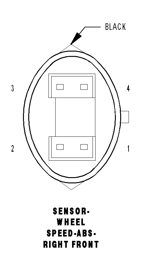 GCLX580350