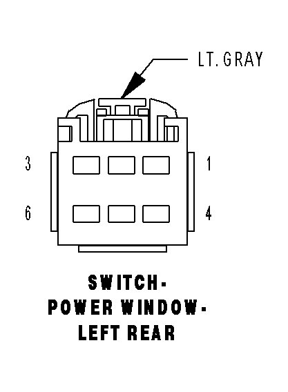 GCLX580387